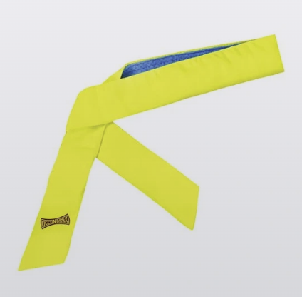 OCC938| Miracool® Pva Headband
