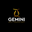 Gemini Safety & Industrial Supply LLC logo