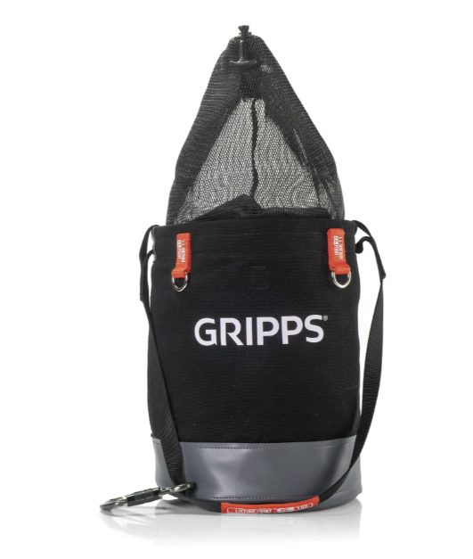 GRIH01115 | Bison Bag - 45kg / 99lb